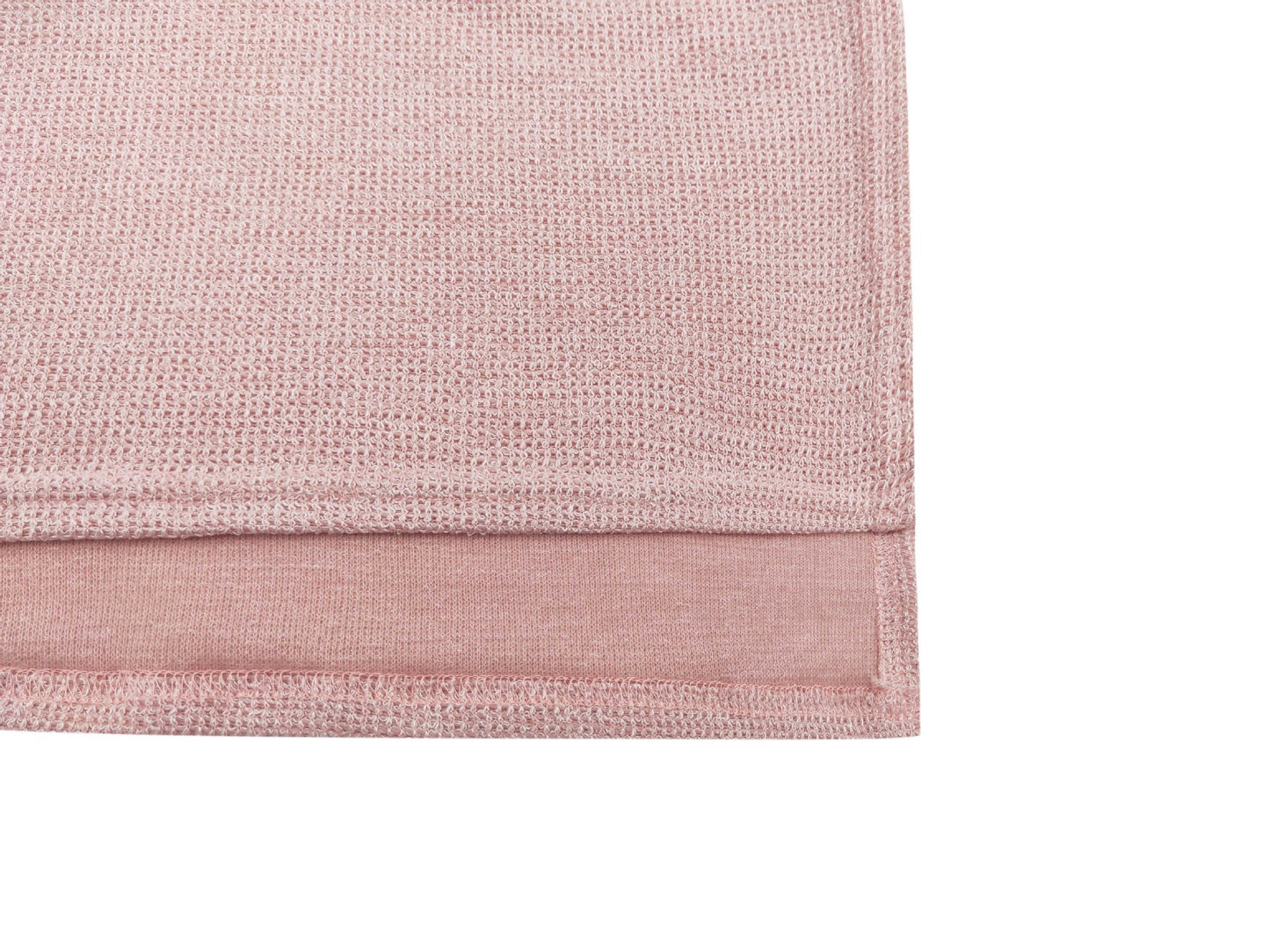 Women's Knitted Cloak Sweater