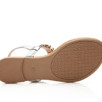Seaside Beach Shoes